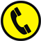 Numéro de téléphone des Chapelles à proximité